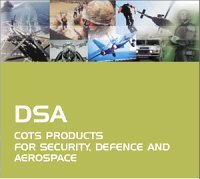 image: DSA
